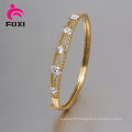 Latest Fads Bangle/Beautiful Design Wedding Bangle